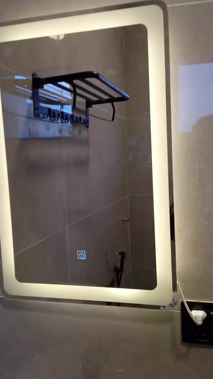 بايب فيتر  تأسيس ماء ومجاري نظام الكلاسك والحديث  والغاز وتقطير السبالت  العمل في محافظة البصرة فقط***********
