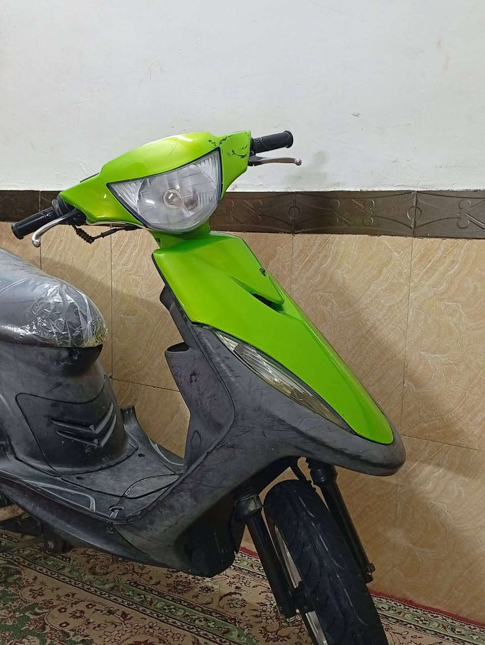 ماكس عدله للبيع
السعر 550 وبيه مجال 
49 كهربائيات شغاله 
نكره سلف فول ملاح 
ويل رياضي الثقيل 
صالنصه كاتم 
مكاني نجف 
*********** واتساب
