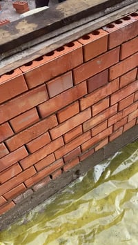 بعض من اعمالي نعمل داخل بغداد فقط ٠٧٨٣١٠٢٢٤٨١