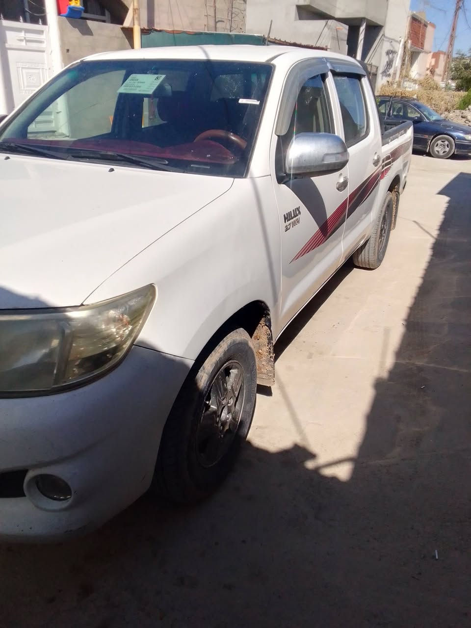 سلام عليكم للبيع 2012شاصي 19نقد أو قسط شراي يخابر ***********
