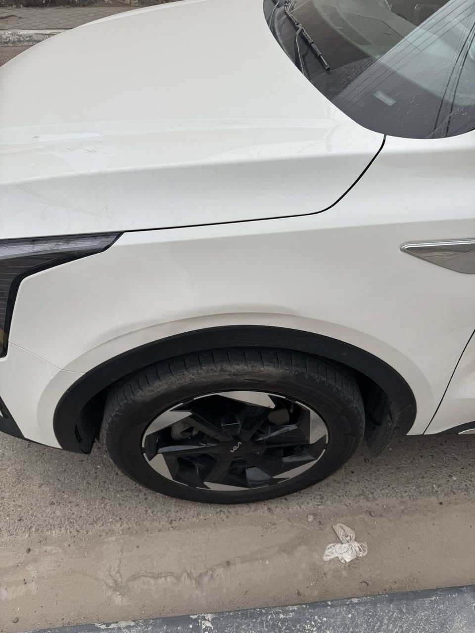 السلام عليكم سورنتو ٢٠٢٥
٦ سلندر 
ماشية ٣٦ الف 
خليجي 
رقم اربيل 
كير كصبة 
كامرة خلفية 
شحن لاسلكي 
كرسي كهرباء 
لد داخلي متغير 
شاشة متصل 
السعر ٣١٠ وبيهة مجال بسيط  

عنواني البصرة 
***********
