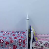 نجف كوفه • طابقين • حتى ١٠ سنوات