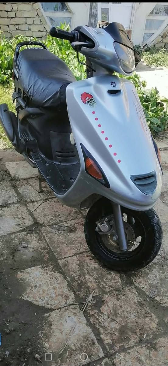 للبيع مكينه ادخن عوزه تجفيت مكينه بعده مامفتوحه مكاني نجف ناحية الحريه
‏‪***********‬‏
