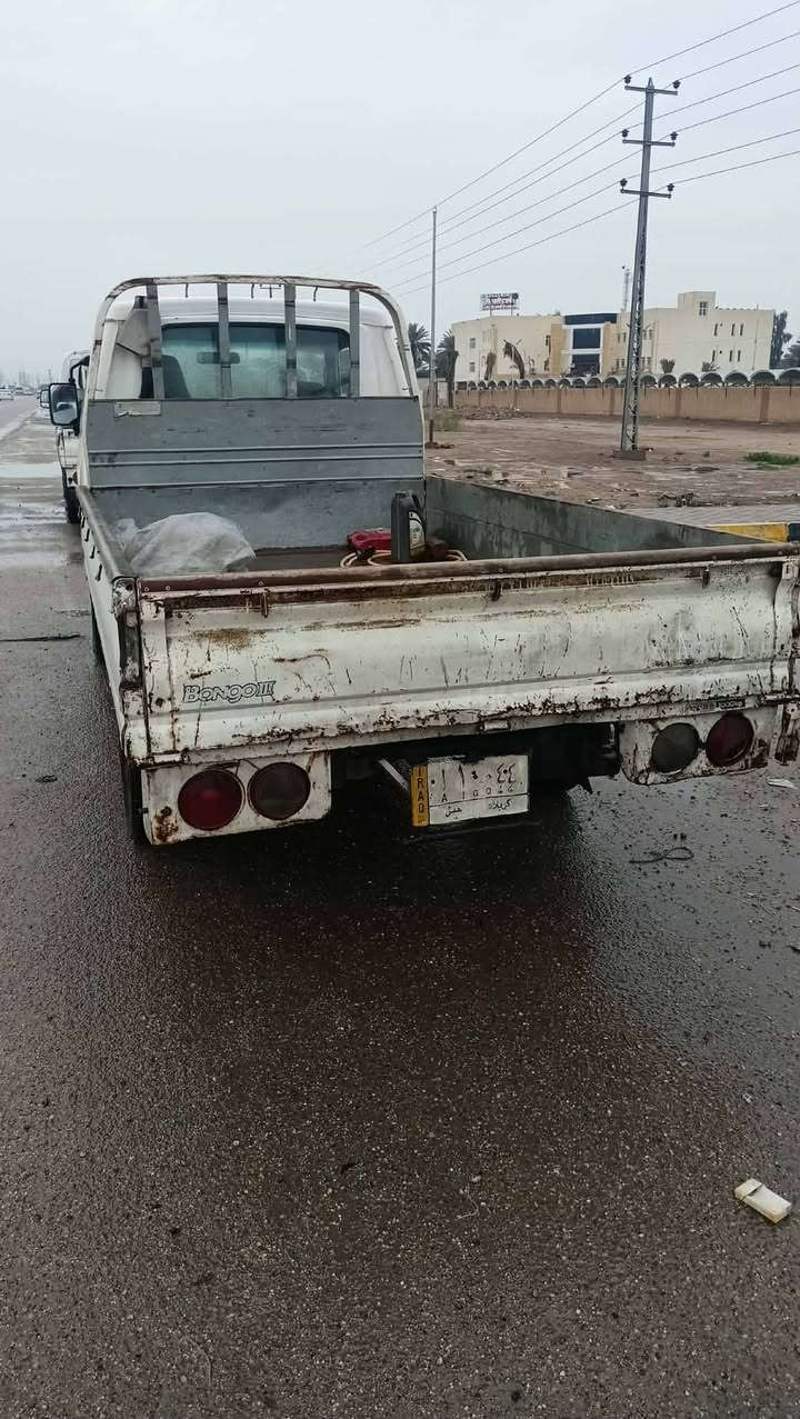 السلام عليكم كيه للبيع بنكو موديل 96 مكفوله كفاله عامه مكان كربلاءرقم كربلاء سعر 47 بيه مجال رقم الهاتف ***********
