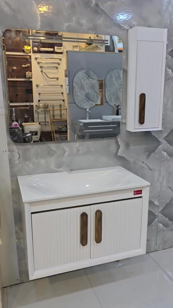 #يلدز

تره ما أشاقه😁


**إذا كنت صاحب هذا الإعلان وتريد حذفه لأي سبب، رجاءا أرسل رسالة إلى الدعم الفني**