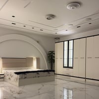 موديل سوما • ٧ قطع • نرماده هيدروليك