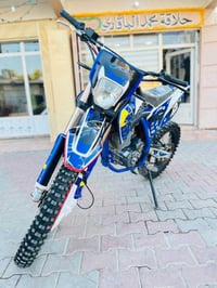 قفاز للبيعCRX موديل  ٢٥مكينة ٣٠٠ccنضافة فول شلعة ومعدل فول ما نقصة برق...