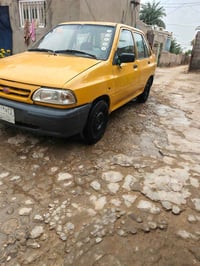 سايبا • ٢٠١١ • رقم بابل