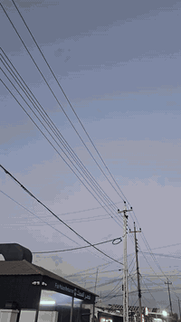 525 كبس مديل 1990محدث كامل 95 السياره ماينقصه برغي فول توماتيك مع فحته سقف
  سعره 75 من الاخير  
***********
***********
