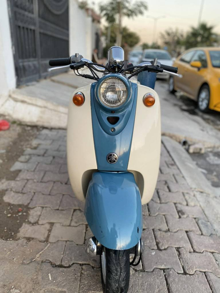 عبدالحليم نثية لوك 
كله بيلادي بشرط 
كهربايات كلة شغال 
مكاني كركوك 
سعر 475 شراي خابر رقم 📞*********** شمشمل, السليمانية
