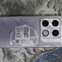 ٢٥٦ • كاميرا١٠٨ • شاشة١٤٤هرتز