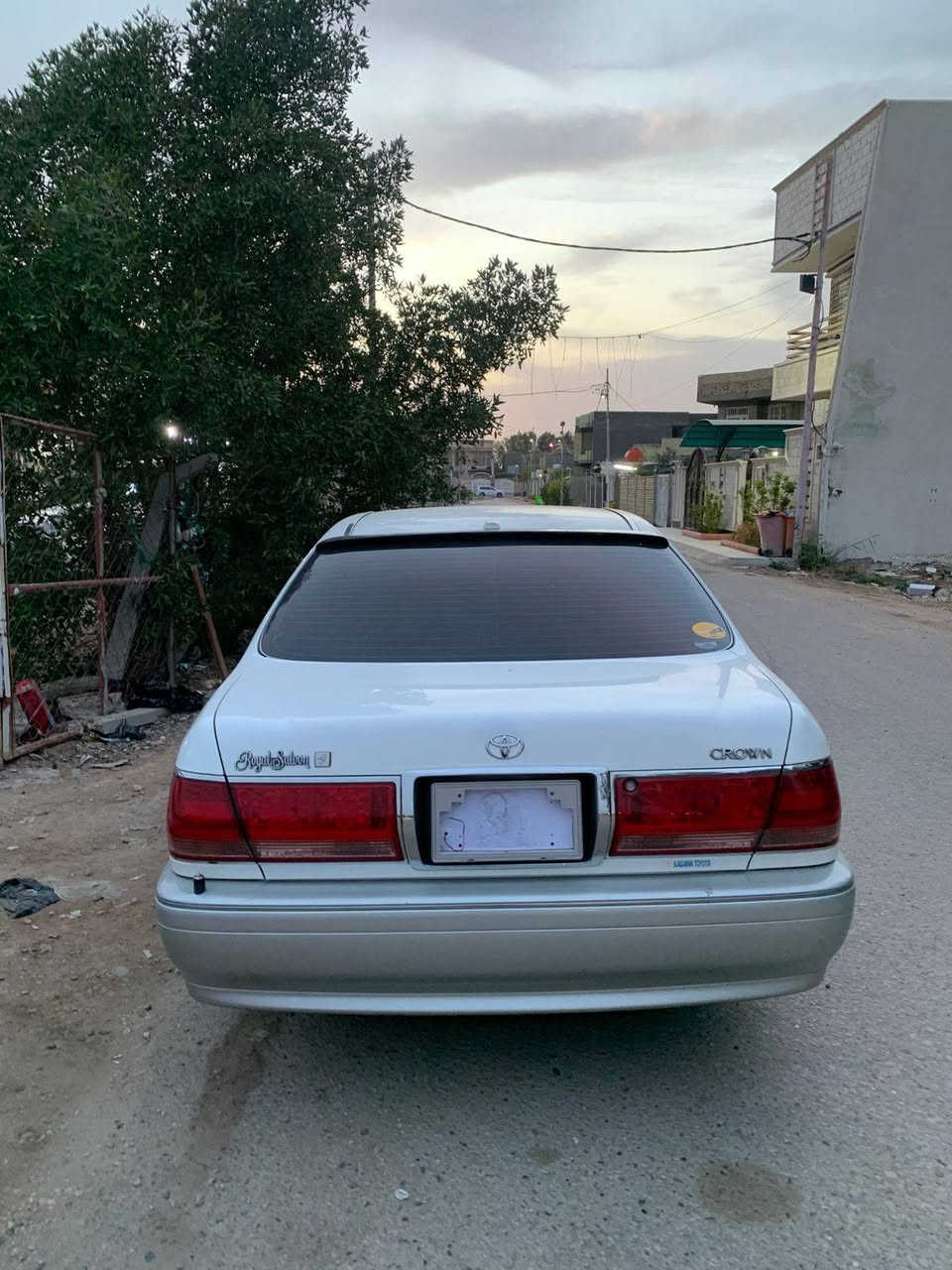 السلام عليكم للبيع جنون ملكه موديل ٢٠٠٣ ديفور جبير شاصي ٧٥ بيه صبغ فقط قبق جنطه ٤ دكم ثلاجه خلفيه +برده خلفيه خازن أقراص كير مكينه حداديه تبريد كفاله سياره كارتون كشنات جلد كهرباء اصل كرستال فول مواصفات السعر ١٠٠ وبيه مجال بسيط مكاني بابل المحاويل هاذه رقمي ***********
