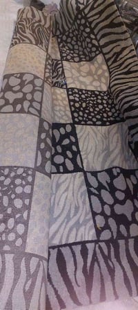 زوليه تركي حجم 5×3 السعر على الخاص  ٠٧٨٠٤٨٨٤٥٨٨