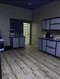 أبو الخصيب محولة الزهير • ١٧٢م • طابو عراقي