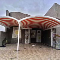 عمل اليوم • الناصريه • واتساب