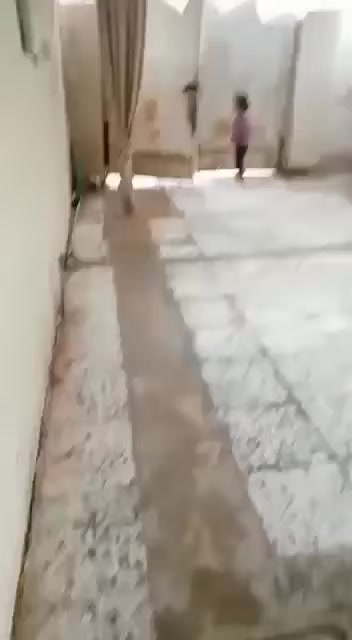 سبع قصور شارع المشروع فرع الطاحونه السعر 30 وبي مجال للاستفسار الاتصال ***********
