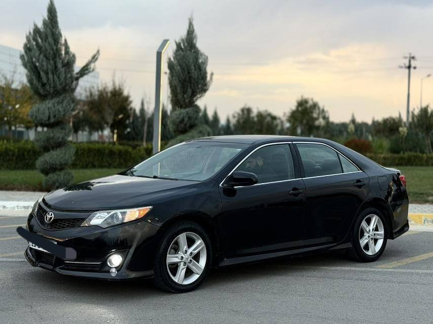 سە نە وی ڕە قە م تازە سە يارە يە کي نمو نە*********** شمشمل, السليمانية
