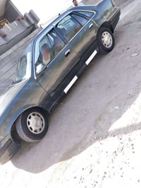 دايو برنس 93 رقم بابل دولي جديد داخله هزه جديده  مكينه وكير كفاله  مصب...