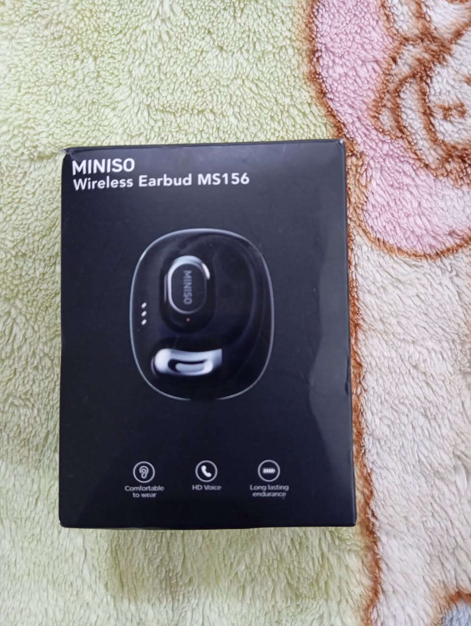 جمعه مباركه 
امزون الأصيلة 
متوفر توووصيل


**إذا كنت صاحب هذا الإعلان وتريد حذفه لأي سبب، رجاءا أرسل رسالة إلى الدعم الفني**