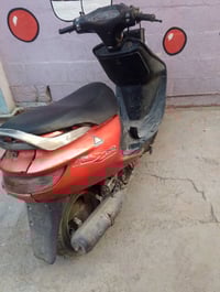 فراشه فورتي شغاله محرك ناعم كهربائيات شغاله عنوان الدورة 07710247497