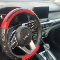 فورتي ٢٠٢٢ • مكفولة • بدون ايرباك