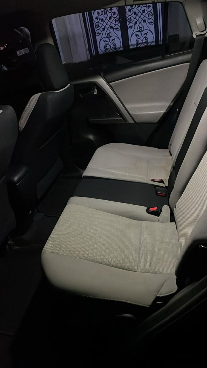 رافور 2017 xle  فول مواصفات  73 ماشى 2قطعه صبغ بدود دواخل بدون ارباگ سياره گير محرك  حجر گزوز رادار  كاربيات كلو بشرط  رقم سنويه فحس هزه  كلو جديد عنوان اربيل سعر 172 مجال  ***********
