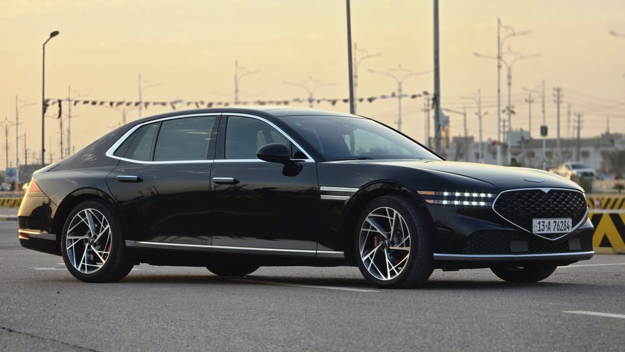 جي ٩٠
٢٣
كفاله عدا طخه بحافة البنيد بعدها ما مصلحه
تم تنزيل السعر
٤١٥
للتواصل
***********
واتساب فقط فقط
