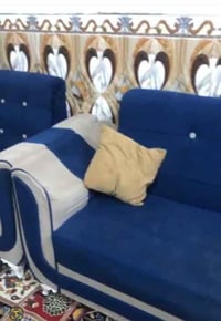 قنفات • مركز ميسان • واتس