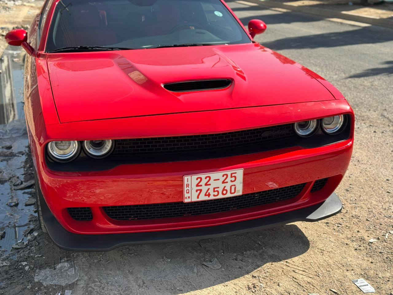 جالنجر ٢٠٢٣
ماشيه ٢٤ 
رقم اربيل 
حادث جاملغ وبنيد 
***********
