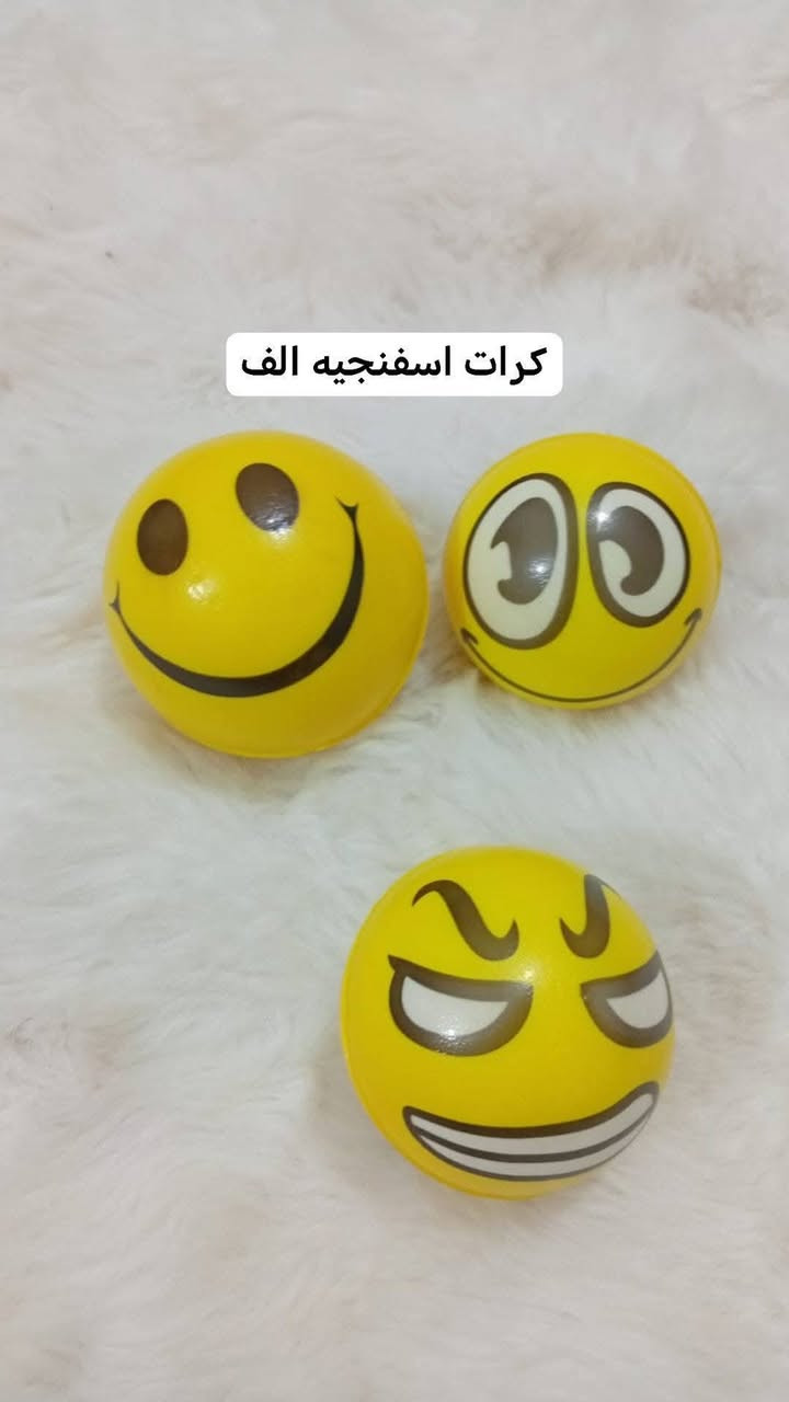 متوفر


**إذا كنت صاحب هذا الإعلان وتريد حذفه لأي سبب، رجاءا أرسل رسالة إلى الدعم الفني**