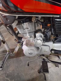 سيفان • ٢٠٢٠ • مكفوله