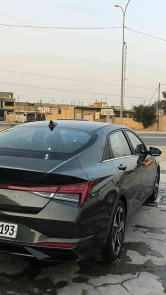 لانتره 2022 رقم اربيل لانكليزي بسمي السياره السونار وصور الحادث بالمنشور بدون معجون رش صبغ السياره موصفات فول عده الابنراما حداديه تخم تاير محرك 2000 تبريد كله مكفول عده الحادث السعر 150 مع المجال  امريكا العنوان الديوانيه قضاء عفك ***********
***********
