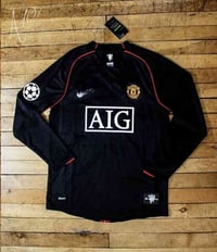 نسخه لاعب الأصلي رونالدو  السعر 20 قياس لأرج و  اكس واكسين  توصيل 5 لل...