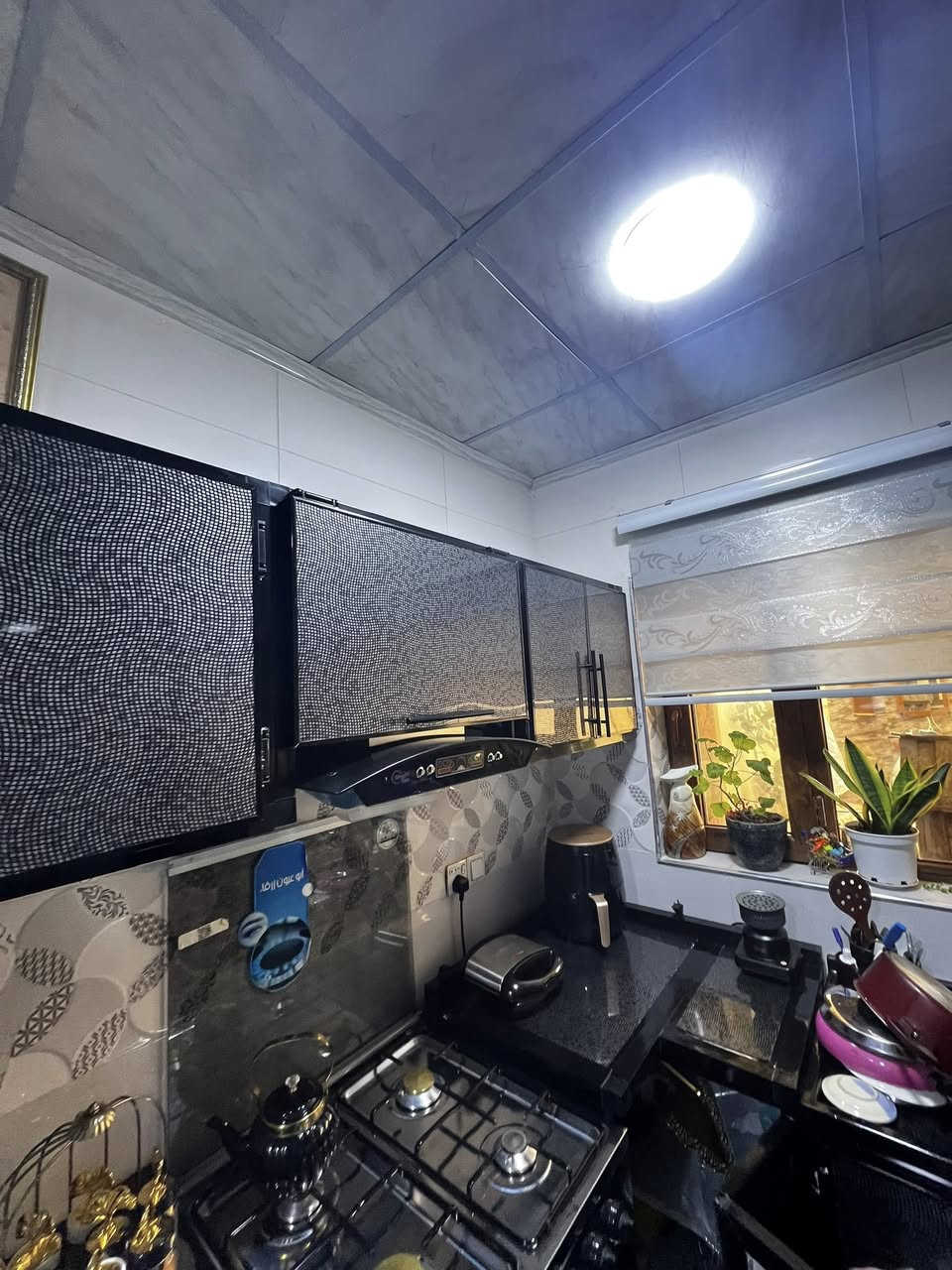 للبيع ***********
سعر 300 قفل
