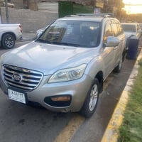 ليڤان موديل ٢٠١٦ استلام ٢٠١٨ سيارة باسمي واني مستلمها من الشركة مكفول ...