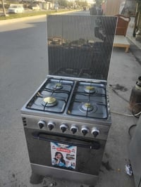 طباخات مصريات • زعفرانيه • شارع سيد هاشم