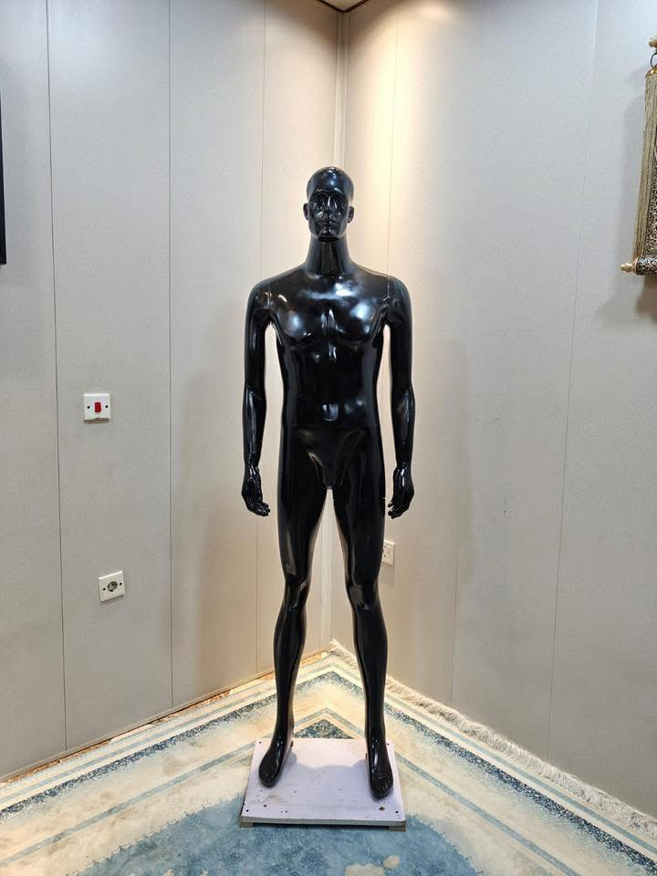 مليكانات


**إذا كنت صاحب هذا الإعلان وتريد حذفه لأي سبب، رجاءا أرسل رسالة إلى الدعم الفني**