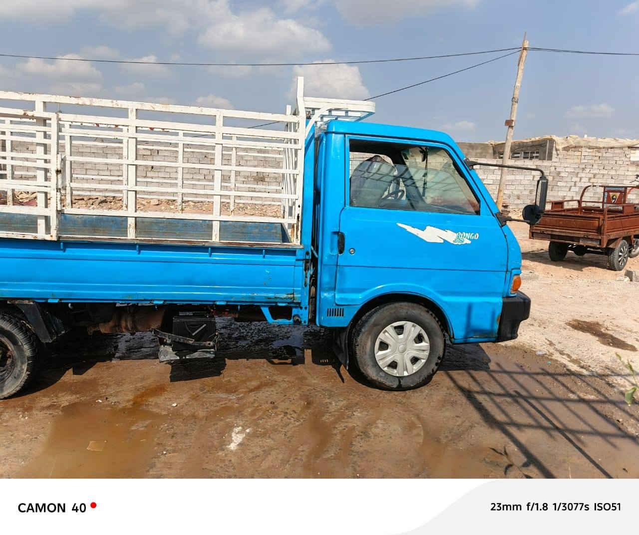 كيا بنكو 7جنكال موديل 96كير محرك كفاله سياره جاهزه رقم بغداد  نكليزي بسمي مكاني النجف الشراي  يتصل *********** السعر 45
