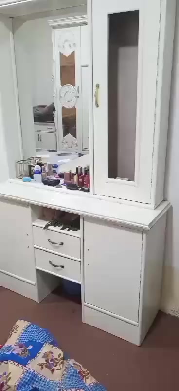 للبيغ مليونين وربع جديده شراي خاص مجاني


**إذا كنت صاحب هذا الإعلان وتريد حذفه لأي سبب، رجاءا أرسل رسالة إلى الدعم الفني**