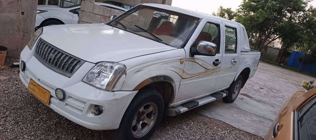 سۆپەر دێر سەنەوی ئەسڵی بەشەرت حاسیبەو ئەوەلیات گێرو مەکینە بەشەرت سەرفو بوخارو دەنگی نیە تاخم پێش تازەیە بەشەرت جام کارەبایی تەقەورەقەی بەشەرت چرکەی تیانیە بەپارەی یەک مەنەفێستێ نرخی23گڵاو مەعمەلە ژمارە *********** ئەم ژمارە واتسابی لەسەرە كيفري, ديالى
