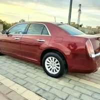 اوباما • ٢٠١٤ • رقم واسط