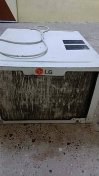 هده كنديشن شرط شغال سعر خاص اتصل هاي رهم ‏‪0750 895 5119‬‏