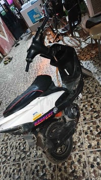 ماكس • مامفتوحه • تشتغل هندرة