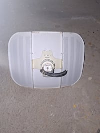 لايت بيم. للبيع مستخدم. نضيف علئ الفحص   07815834165