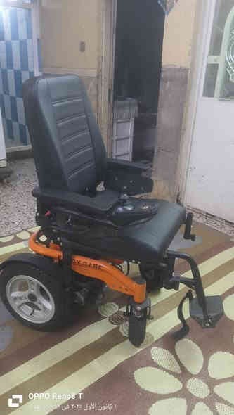 عربة للبيع هذا رقمي ***********سعر350جديده
