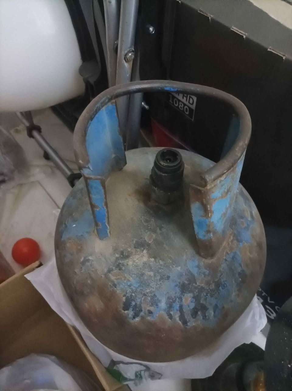 . سميل, دهوك


**إذا كنت صاحب هذا الإعلان وتريد حذفه لأي سبب، رجاءا أرسل رسالة إلى الدعم الفني**