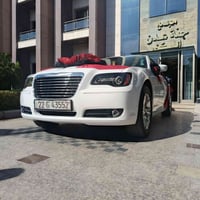 للبيع اوباما 2014 فئةS لون صدفي يعني فول مواصفات وارد كندي ماشيه 213km...