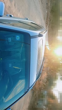 سبورتج ٩ • مكينة ٢٠٠٠ • فتحة