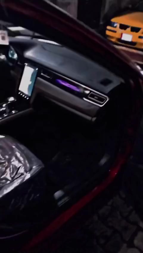 السلام عليكم 

جاك جي سفن 
2025
سياره حلوه وجديده 
ماشي 8000الاف بعده جديده 
بيه ٣ مكانات بارد بسيطه 
السياره فول فول موصفات حته كامرات 360 
مابيه نقص لونه حلو 
السياره علرضه ب٢١مليون و٨٠٠
وبيه مجال
عنوان السياره بغداد الدوره ابو دشير 

 بيع او مراوس بي واي دي 
للاستفسار 
***********
