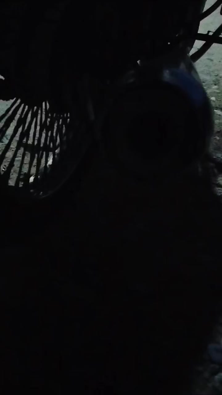 مطور للبيع سعر 225وبيه مجال رقم ***********
